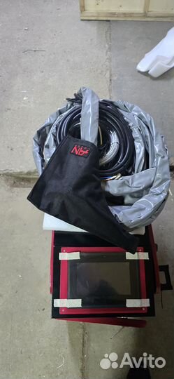 Лазерный свароный аппарат 3 в 1 sup23 raycus ce