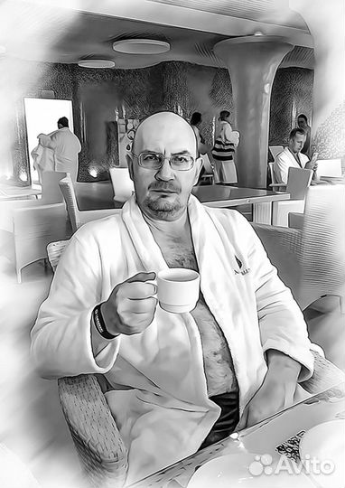 Выжигание. Портреты на дереве и на стекле