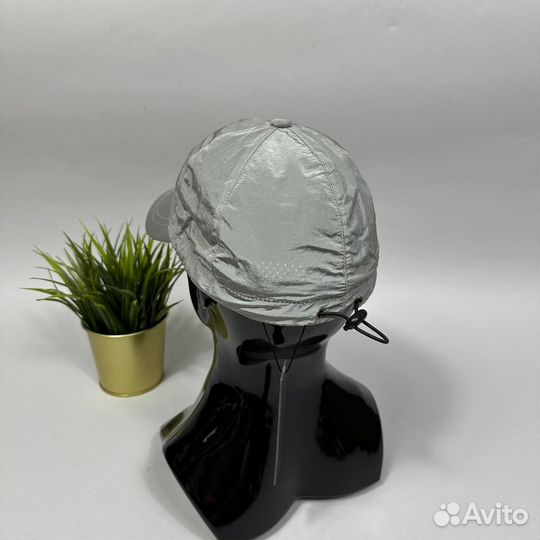 Stone island кепка