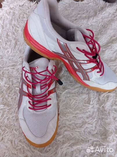 Кроссовки мужские 43 размера