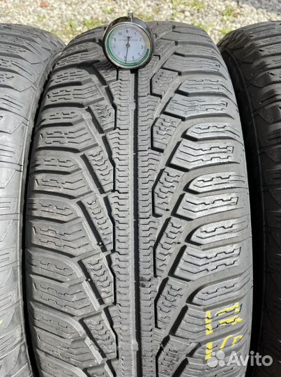 Uniroyal MS Plus 77 235/65 R17