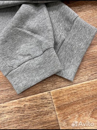 Костюм Nike Tech Fleece