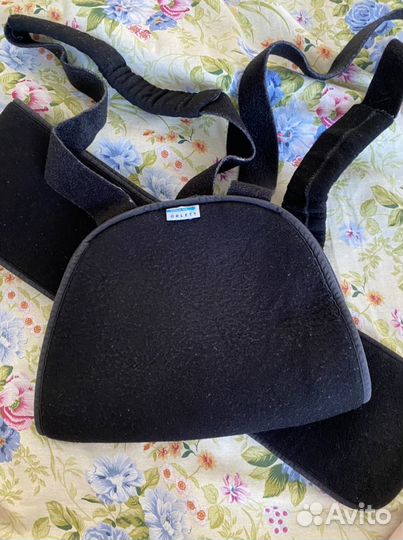 Бандаж плечевой orlett s/m