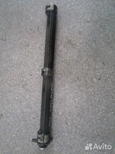 Вал балансировочный mitsubishi ME241083