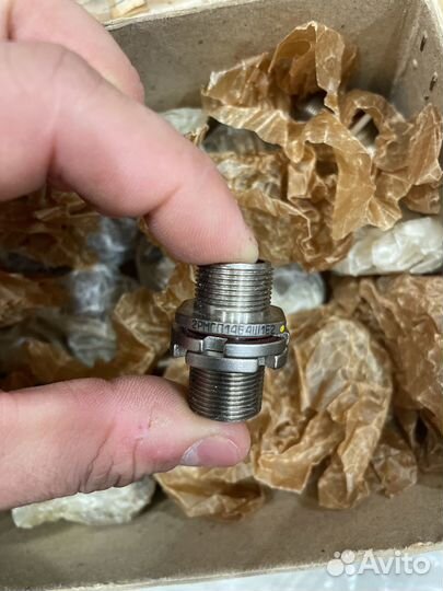 2рмгп - 2рмгп14Б4Ш1Е2