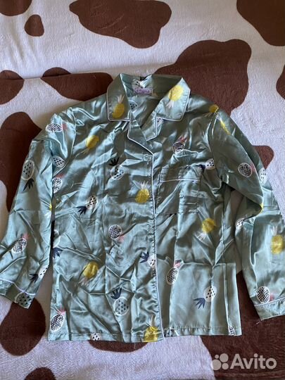 Продам вещи женские