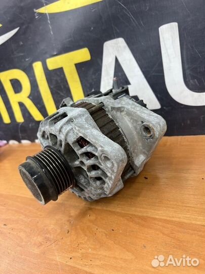 Генератор Hyundai Elantra 5 1.6 G4FG 2010-2016