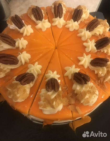 Женские веши