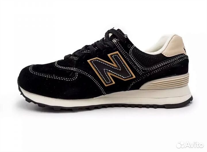 Кроссовки женские new balance р.36-40