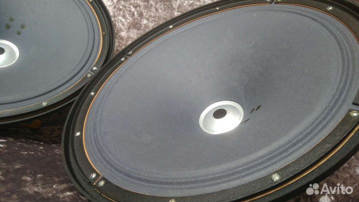 25гдн-2 Кинап динамики