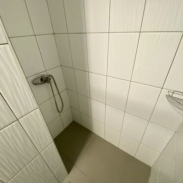 Комната 21 м², 2/5 эт.