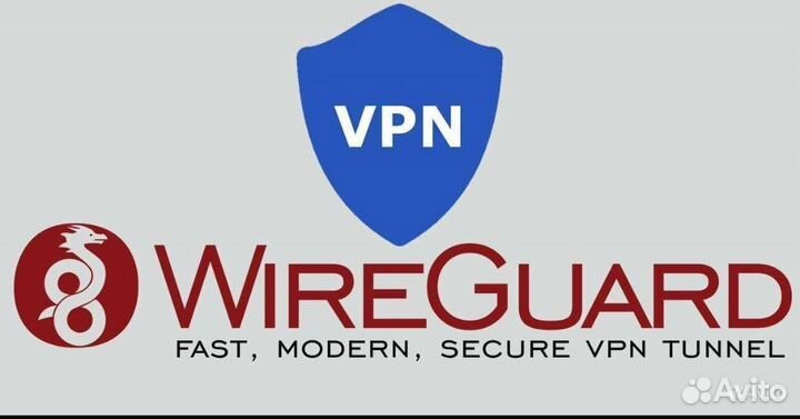 Компьютерная помощь удаленно vpn