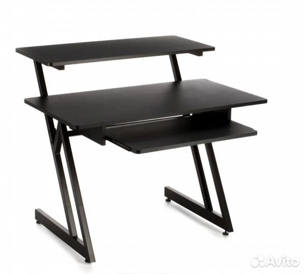 Стол студийный для музыканта On-Stage WS7500