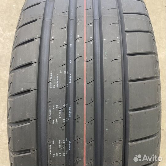 Bridgestone Potenza Sport 285/30 R19 Y