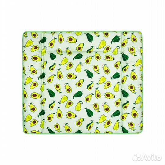 Матрас для пеленального стола