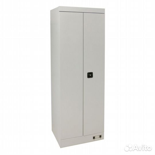 Универсал 2000 - шкаф сушильный