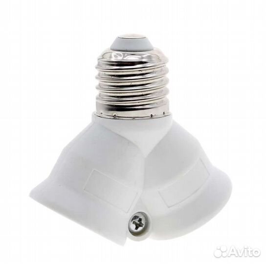 Фитолампа для растений