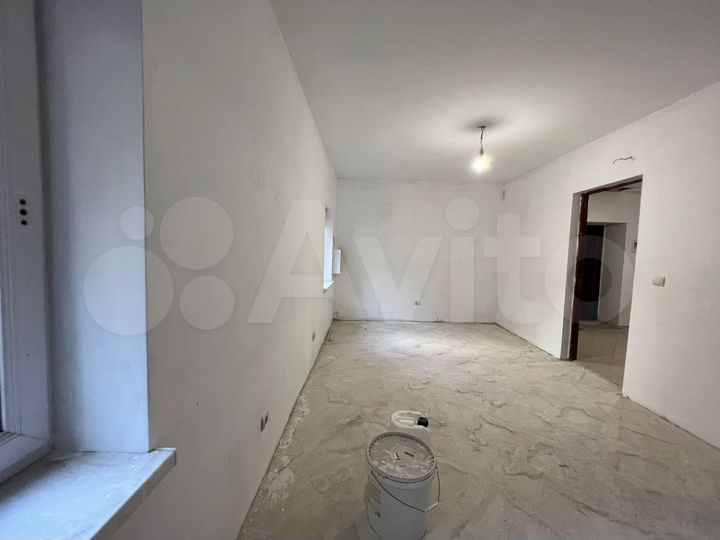 Свободного назначения, 85 м²