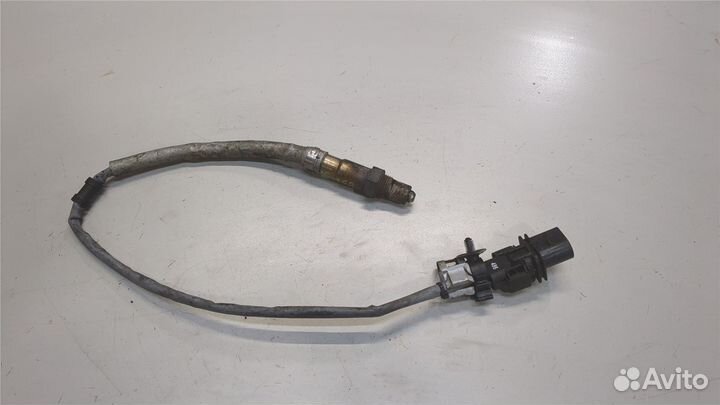 Лямбда зонд Volkswagen Passat CC, 2012