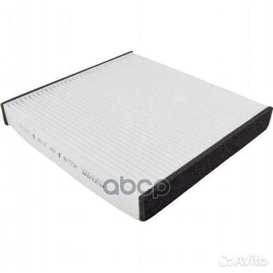 Фильтр салона AC21106 azumi