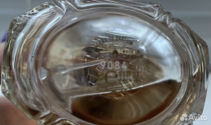 Hugo Boss The scent for her 100мл