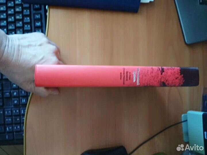 Книга Московский Кремль в годы Великой Отечественн