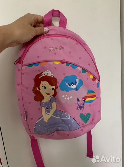 Платья пакетом для девочки 98 104