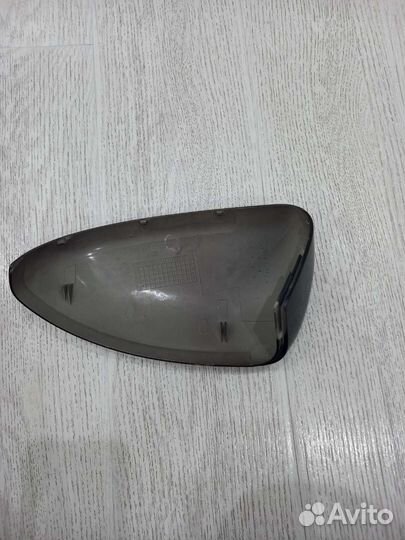 Автозапчасти для иномарок