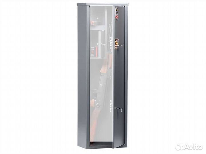 Сейф Чирок 1020 купить в Иркутске