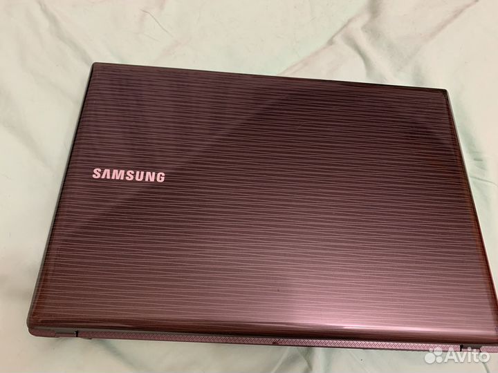 Запчасти к ноутбукам