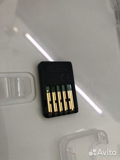 Asterix and Obelix xxxl Nintendo Switch Limited