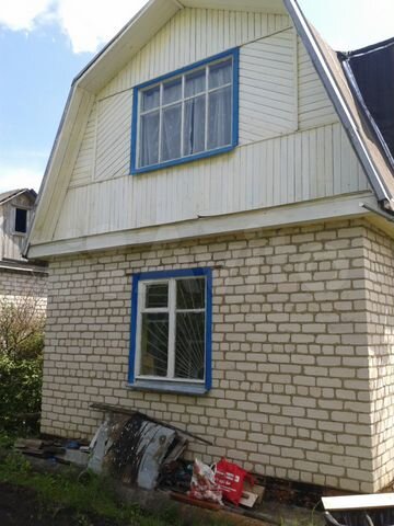 Орлы дачи недорого. Орел оз светлая жизнь. Дачи в орле. Орлы дачи недорого. Орлы дачи недорого.