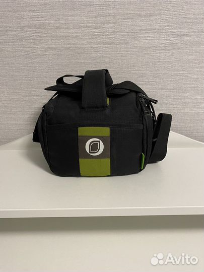 Зеркальный фотоаппарат nikon d3300