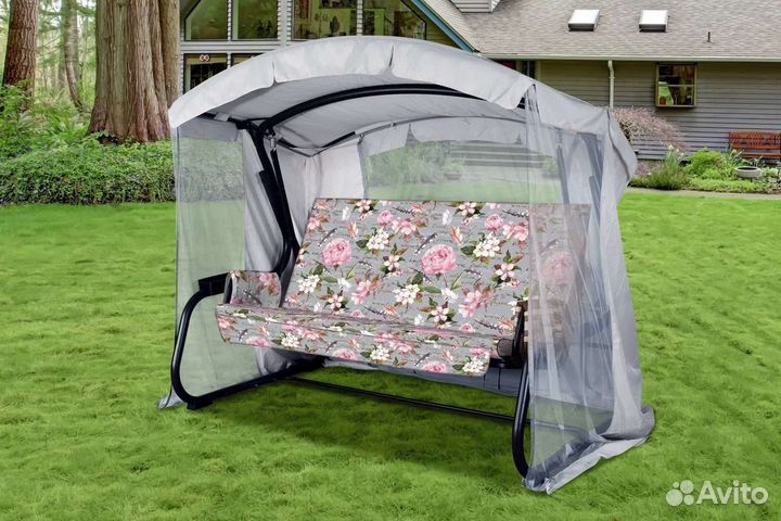 Пошив изделий из уличной ткани Оксфорд