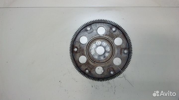 Маховик АКПП Lexus RX, 2000