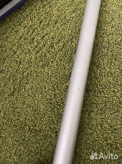 Пылесос Dyson DC35