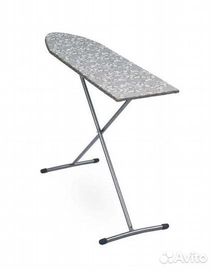 Продам гладильную доску бу