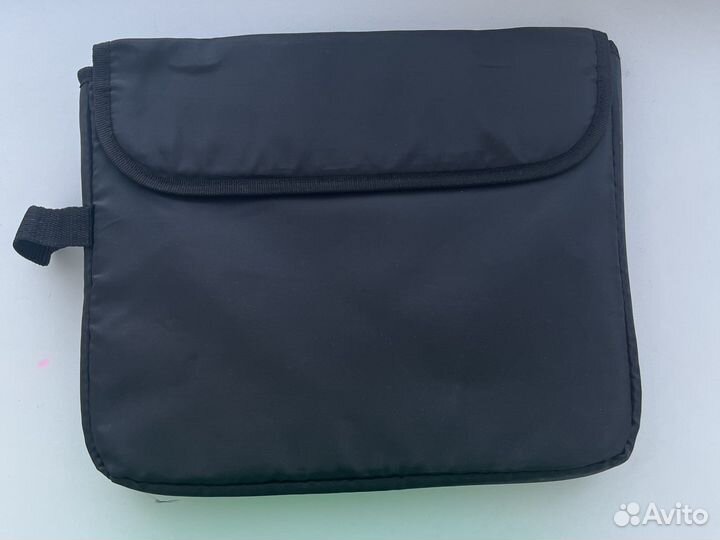 Папка для документов