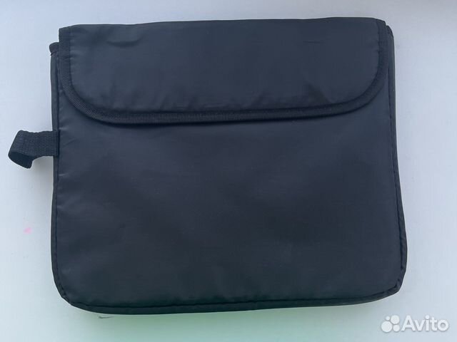 Папка для документов