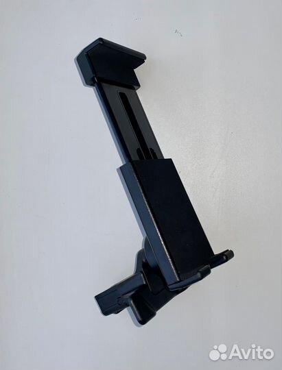 Держатель для планшета/смартфона (Skoda)