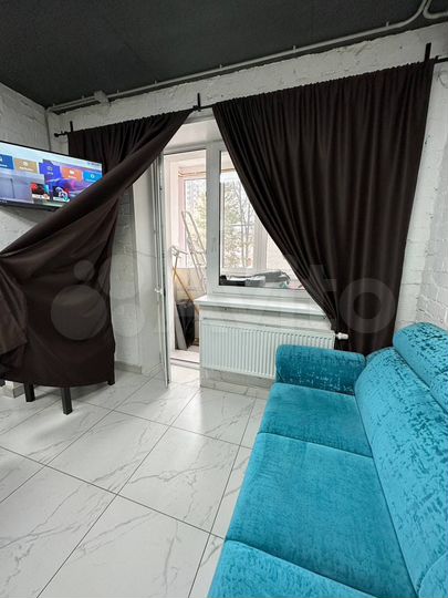 Свободного назначения, 50 м²