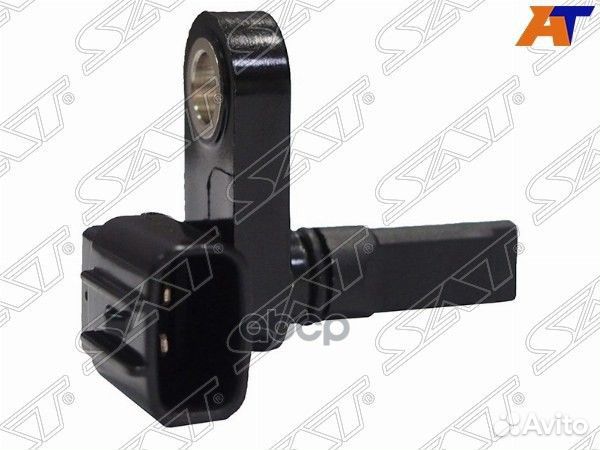 Датчик ABS FR/RR 4runner/surf/LC200/prado 120/G