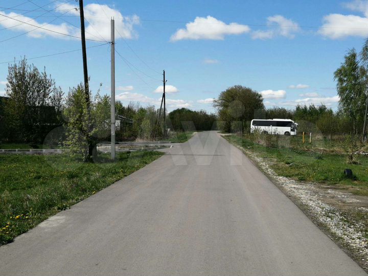 2-к. квартира, 42 м², 2/2 эт.