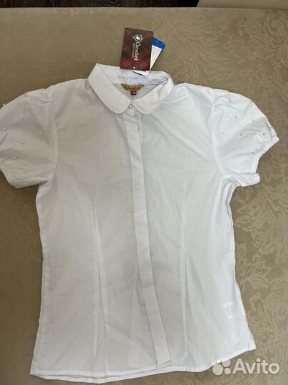 Вещи на девочку 152-158