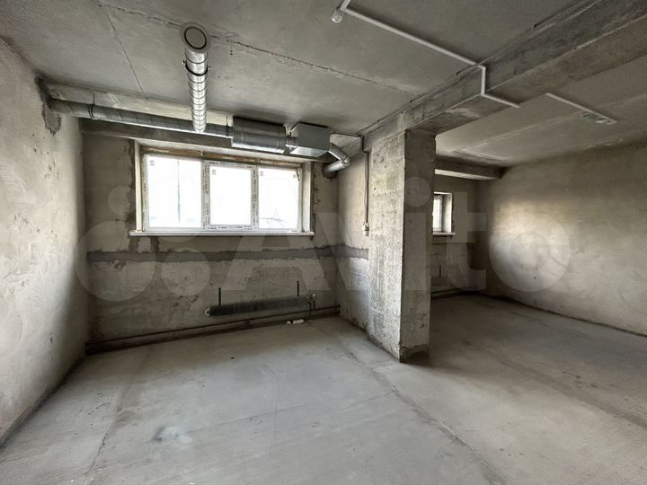 Помещение, 207 м²