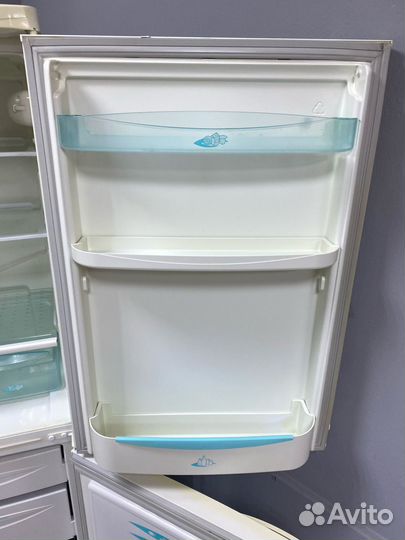 Холодильник stinol