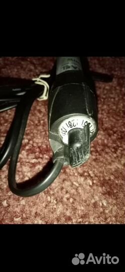 Обогреватель для аквариума