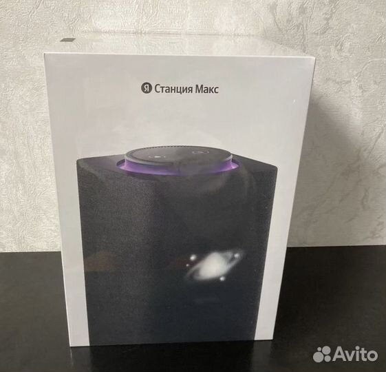 Новая Яндекс Макс c Алисой с Zigbee,все цвета