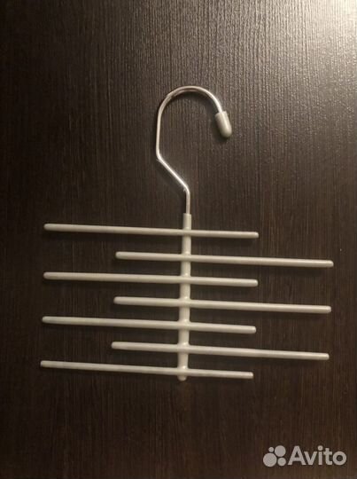 Вешалка для платков