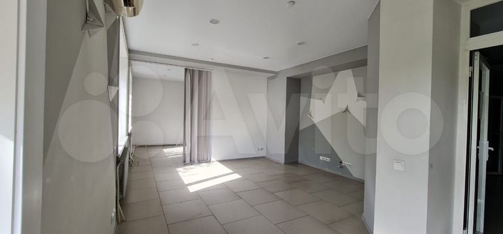 Офисное помещение, 214 м²